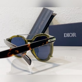 dior Модель： diorBLACKSUIT RI Размер： 56, 18-150