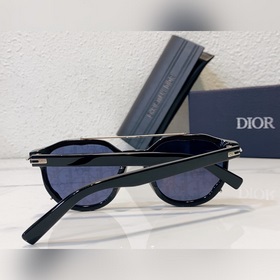 dior Модель： diorBLACKSUIT RI Размер： 56, 18-150