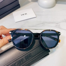 dior Модель： diorBLACKSUIT RI Размер： 56 устья 18-150