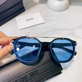dior Модель： diorBLACKSUIT RI Размер： 56 устья 18-150