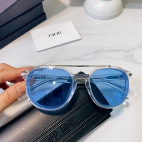 dior Модель： diorBLACKSUIT RI Размер： 56 устья 18-150