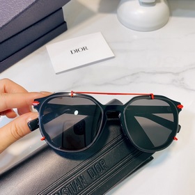 dior Модель： diorBLACKSUIT RI Размер： 56 устья 18-150