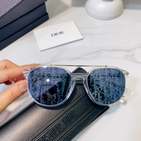 dior Модель： diorBLACKSUIT RI Размер： 56 устья 18-150