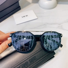 dior Модель： diorBLACKSUIT RI Размер： 56 устья 18-150