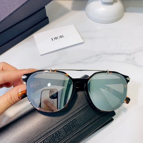 dior Модель： diorBLACKSUIT RI Размер： 56 устья 18-150