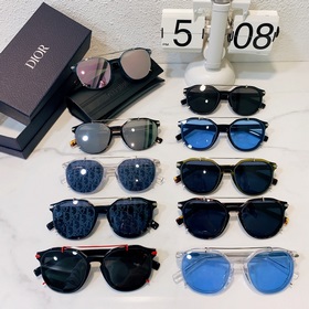 dior Модель： diorBLACKSUIT RI Размер： 56 устья 18-150