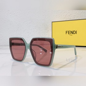Fendi Модель： FF0763/S Размер： 62-14-140