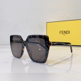 Fendi Модель： FF0763/S Размер： 62-14-140