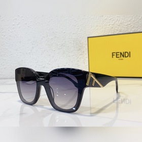 FENDI Модель： FOL054V1 Размер： 54х19-140