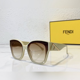 FENDI Модель： FOL054V1 Размер： 54х19-140