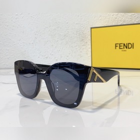 FENDI Модель： FOL054V1 Размер： 54х19-140