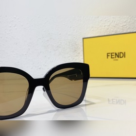 FENDI Модель： FOL054V1 Размер： 54х19-140