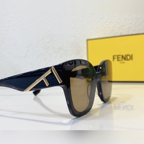 FENDI Модель： FOL054V1 Размер： 54х19-140