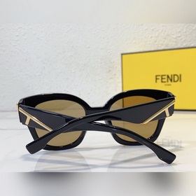 FENDI Модель： FOL054V1 Размер： 54х19-140