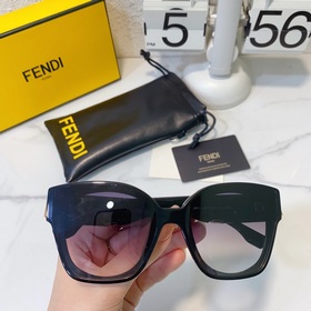 FENDI Модель： FOL054V1 Размер： 54х19-140