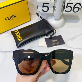 FENDI Модель： FOL054V1 Размер： 54х19-140