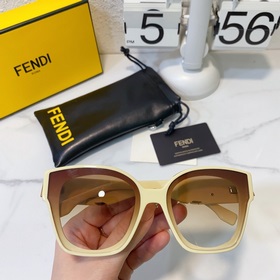 FENDI Модель： FOL054V1 Размер： 54х19-140