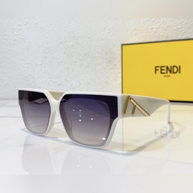 FENDI Модель： FOL054V1 Размер： 54х19-140