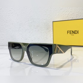 FENDI Модель： FOL054V1 Размер： 54х19-140
