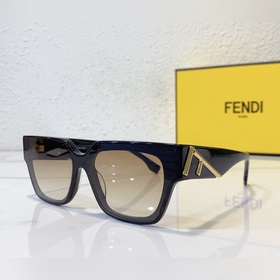 FENDI Модель： FOL054V1 Размер： 54х19-140