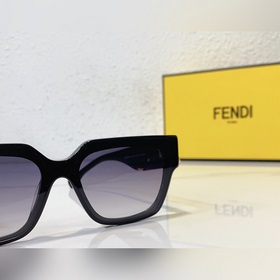 FENDI Модель： FOL054V1 Размер： 54х19-140