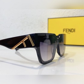 FENDI Модель： FOL054V1 Размер： 54х19-140