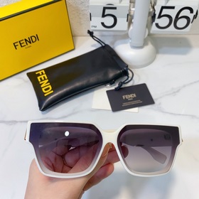 FENDI Модель： FOL054V1 Размер： 54х19-140
