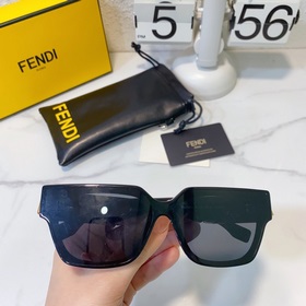 FENDI Модель： FOL054V1 Размер： 54х19-140