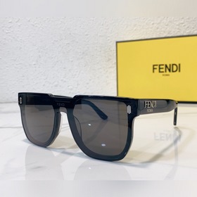 Fendi FF0626 Размер： 141-0-145