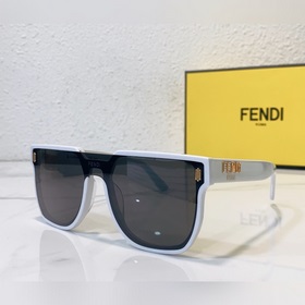 Fendi FF0626 Размер： 141-0-145