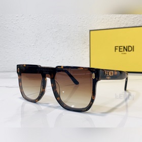 Fendi FF0626 Размер： 141-0-145