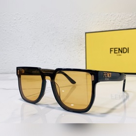Fendi FF0626 Размер： 141-0-145