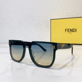 Fendi FF0626 Размер： 141-0-145