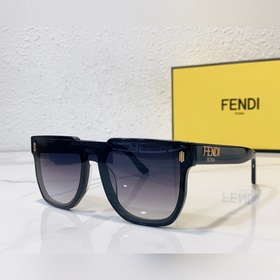 Fendi FF0626 Размер： 141-0-145