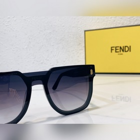 Fendi FF0626 Размер： 141-0-145