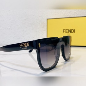 Fendi FF0626 Размер： 141-0-145