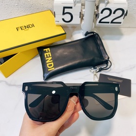 Fendi FF0626 Размер： 141-0-145