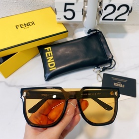 Fendi FF0626 Размер： 141-0-145