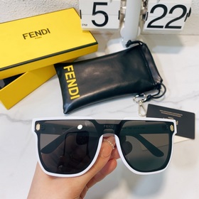 Fendi FF0626 Размер： 141-0-145