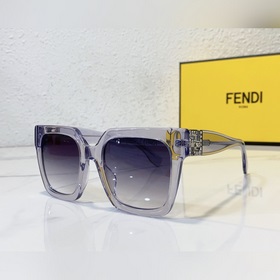 Fendi Модель： M1646/F/S Украшен мелкими бриллиантами, изысканны