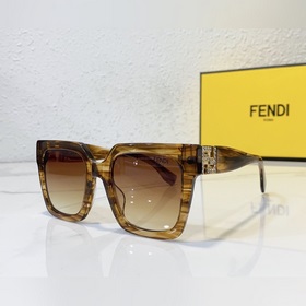 Fendi Модель： M1646/F/S Украшен мелкими бриллиантами, изысканны