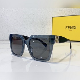 Fendi Модель： M1646/F/S Украшен мелкими бриллиантами, изысканны