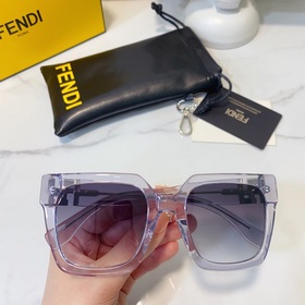 Fendi Модель： M1646/F/S Украшен мелкими бриллиантами, изысканны