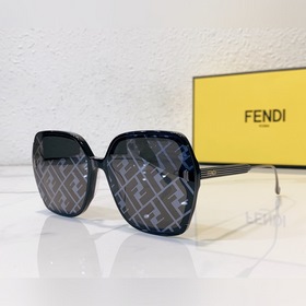 Fendi FF40016 sis：62-18-145