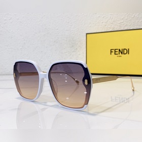 Fendi FF40016 sis：62-18-145