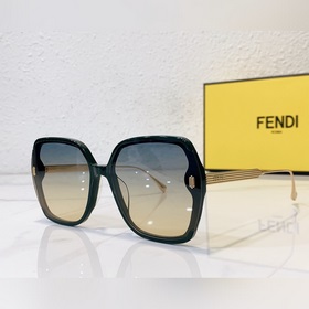 Fendi FF40016 sis：62-18-145