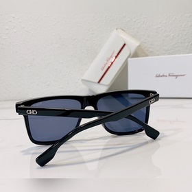 Salvatore Ferragamo Фи*Лагму C Модель： SF1020 Размер： 55*17*145