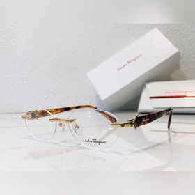 Официальный сайт Salvatore Ferragamo SF2524 Размер 54, 17-140
