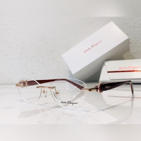Официальный сайт Salvatore Ferragamo SF2524 Размер 54, 17-140