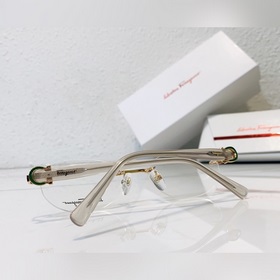 Официальный сайт Salvatore Ferragamo SF2524 Размер 54, 17-140